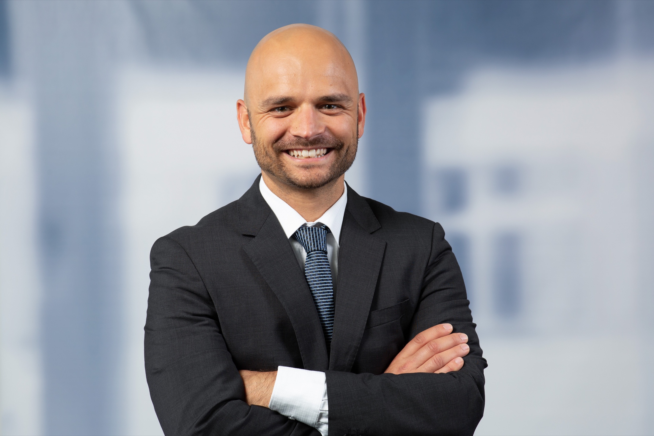 Timo Köhler, Ihr persönlicher Ansprechpartner bei ApartLiving