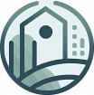 logo apart living sindelfingen transformed kopie