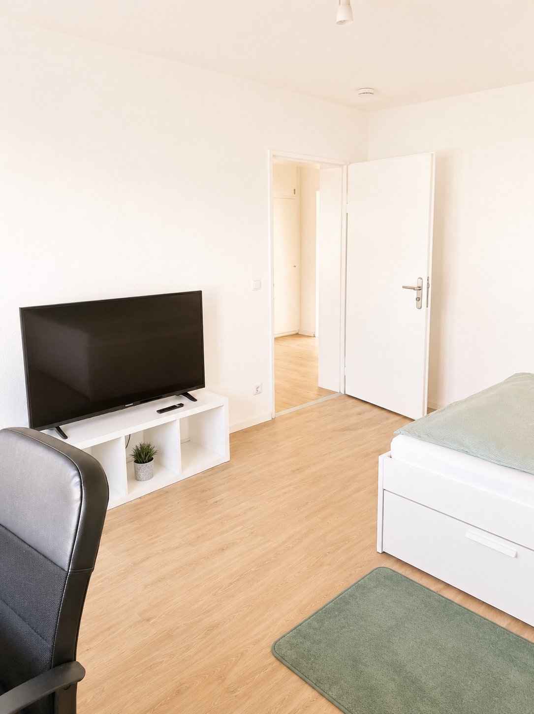 Schöne_neu_Schlafzimmer 2