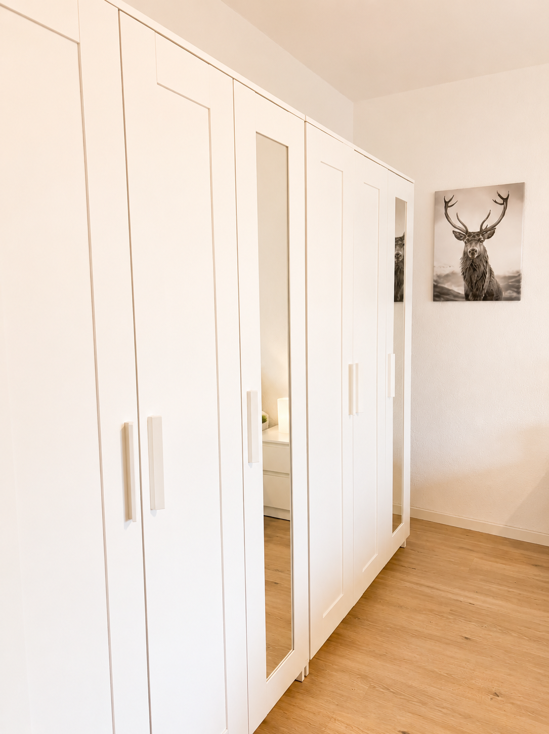 Schöne_neu_Schlafzimmer 3