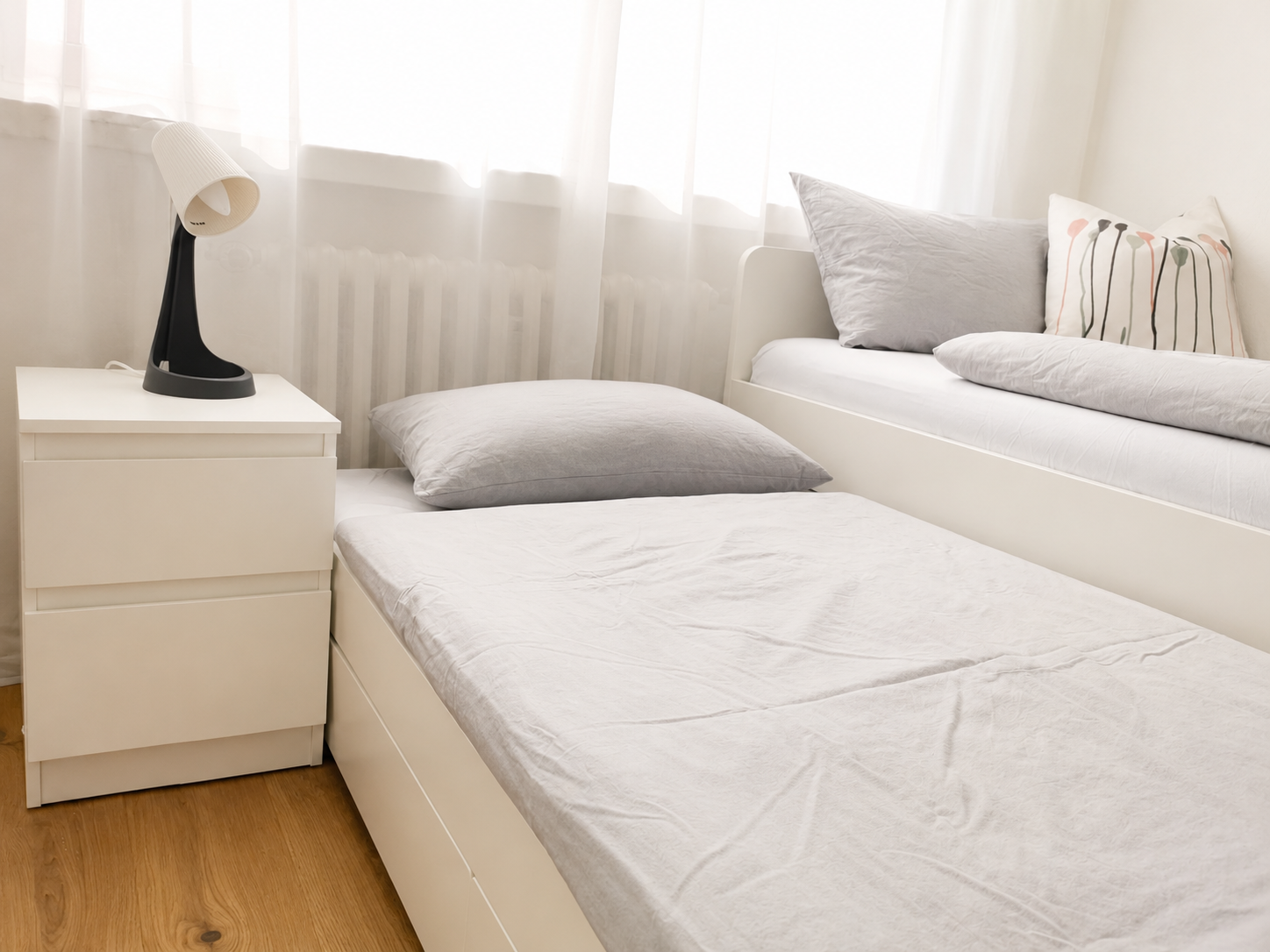 W33_Schlafzimmer 3