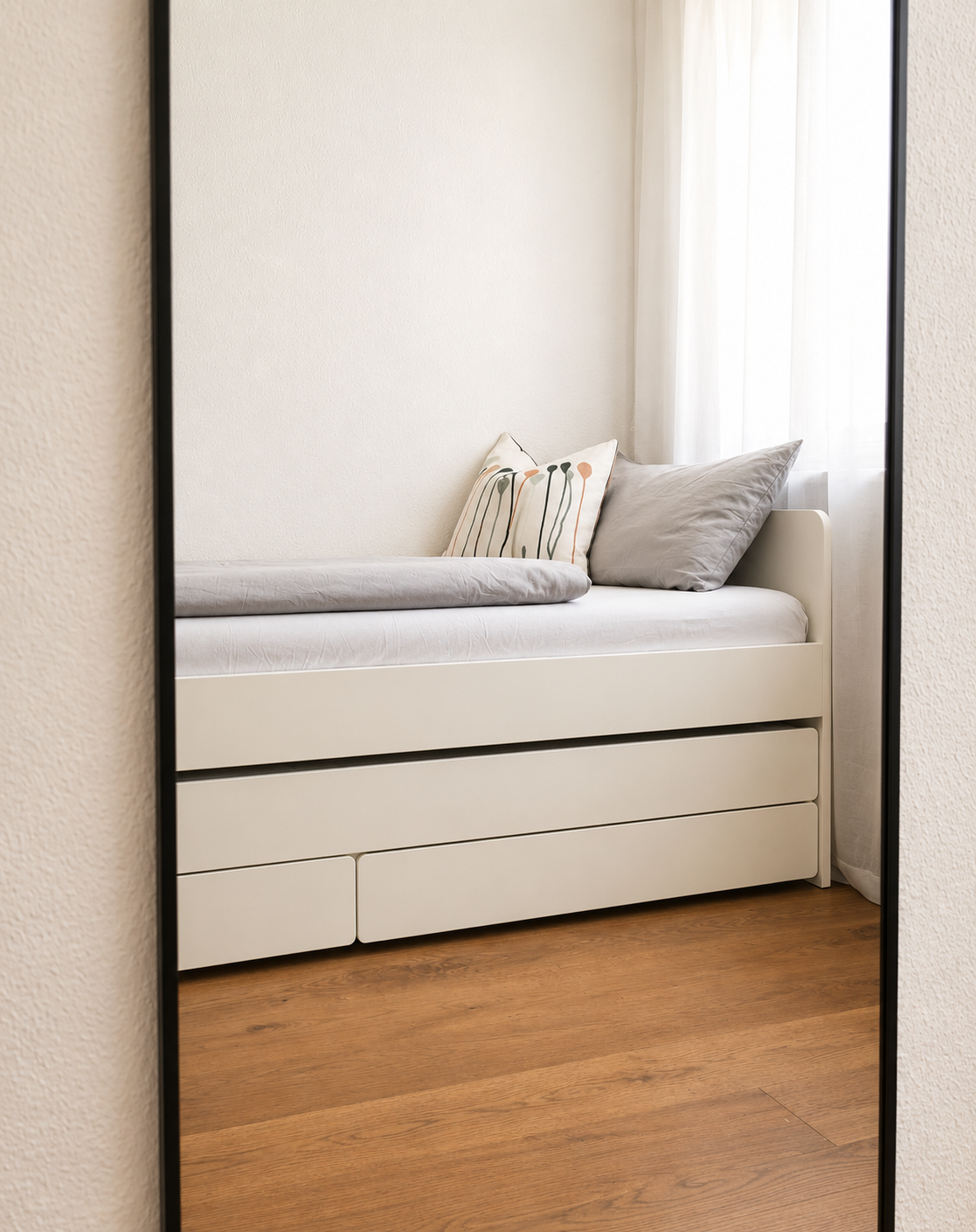 W33_Schlafzimmer 4