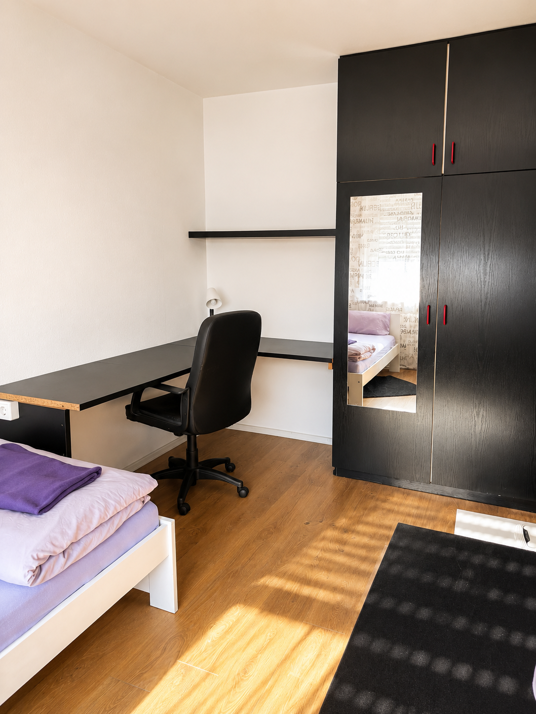 W33_Schlafzimmer 5