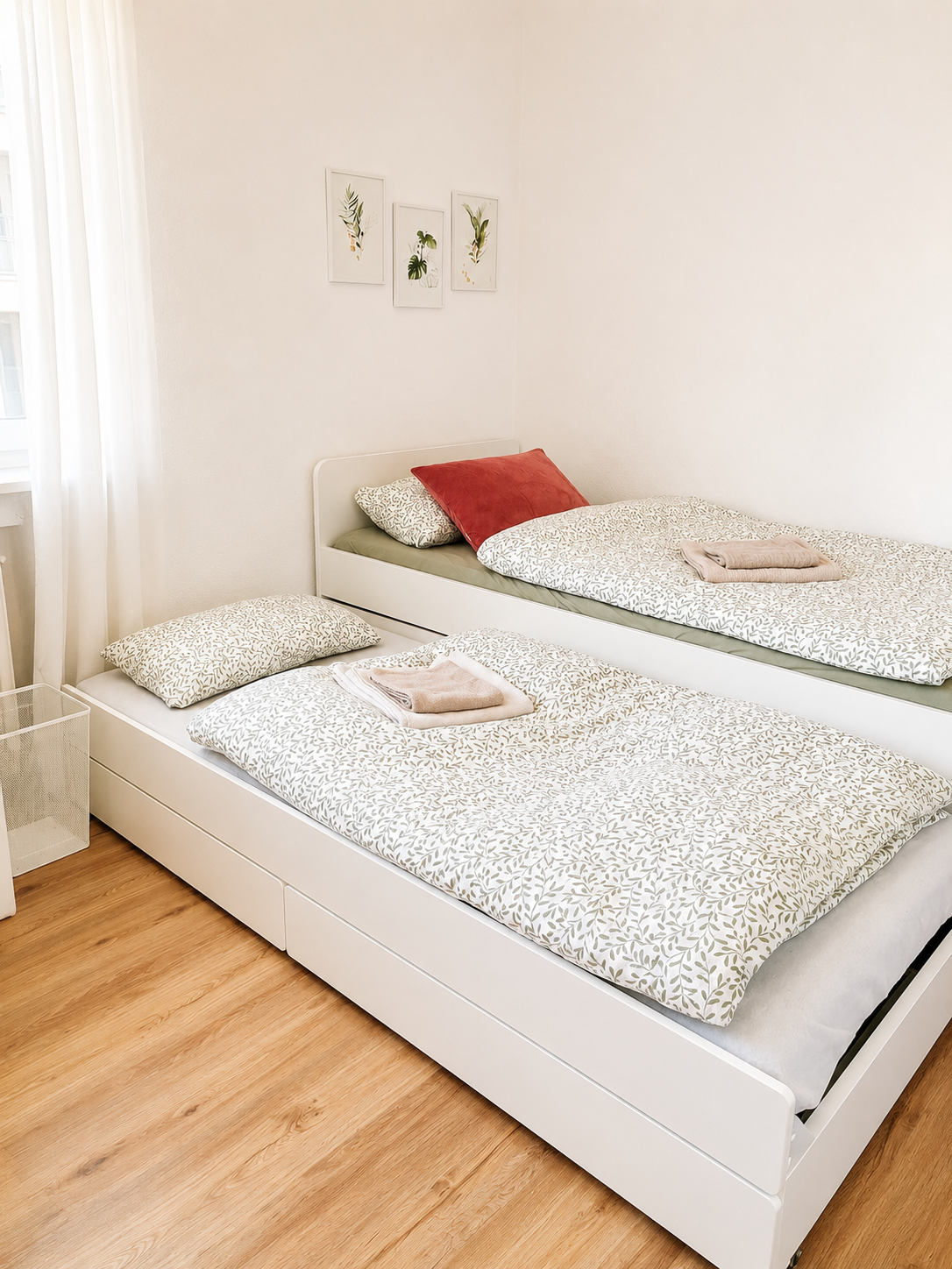 W35_bearbeitet_Schlafzimmer2_2