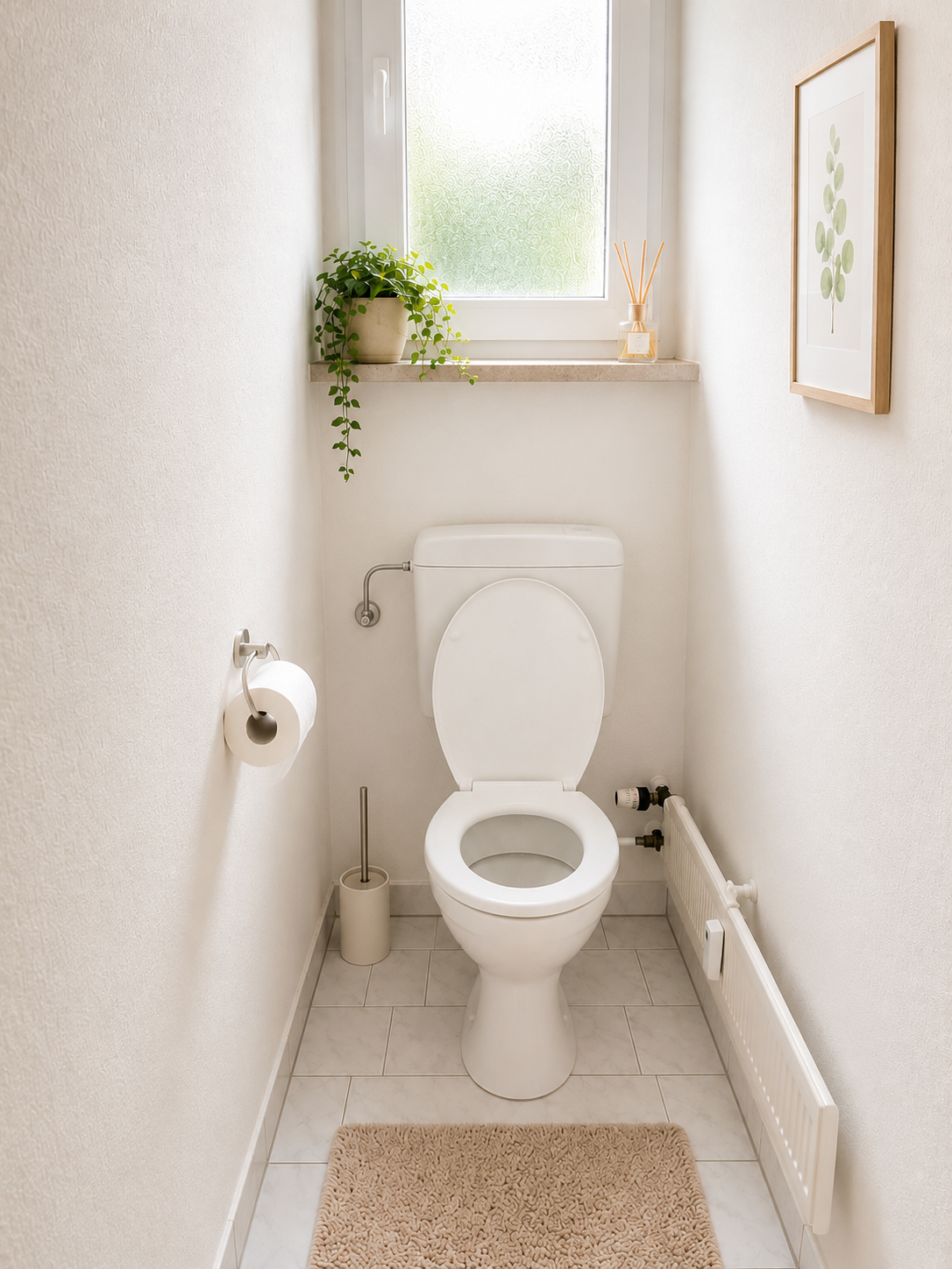 W35_bearbeitet_WC