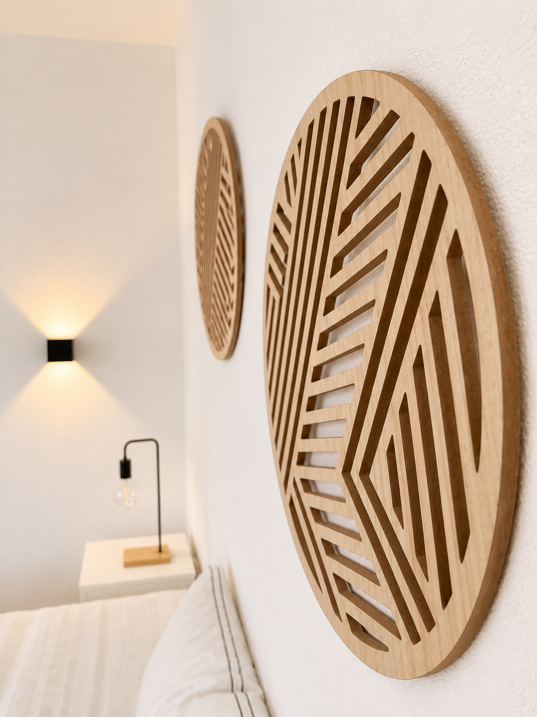 Wurmb_neu_Wandbild