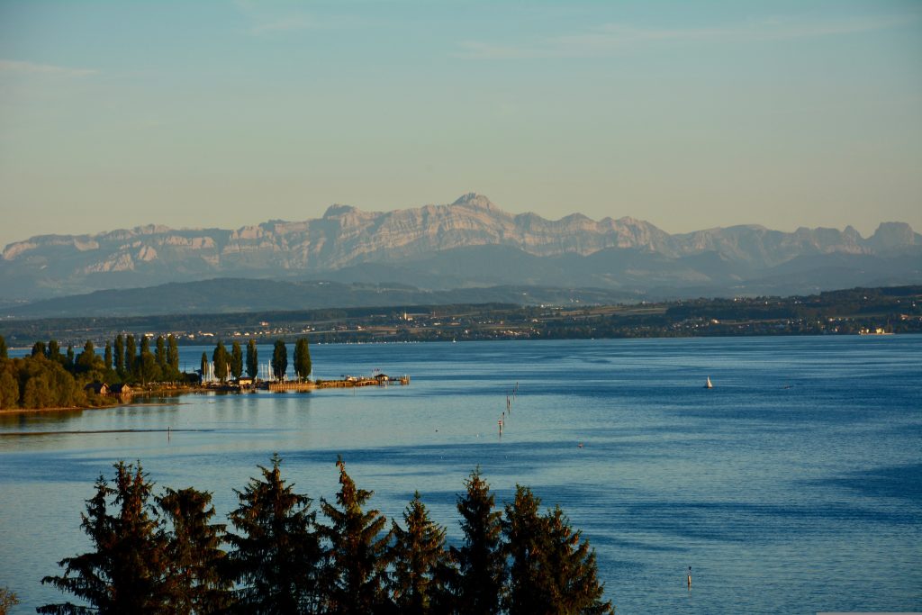 Bodensee