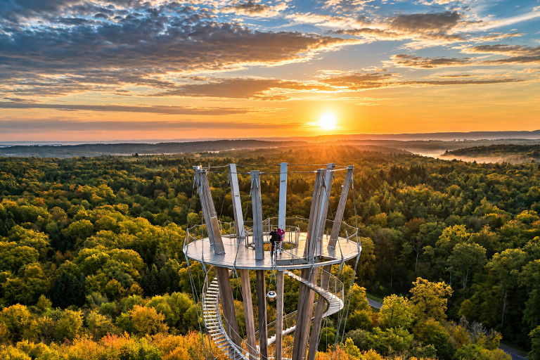 Schönbuchturm